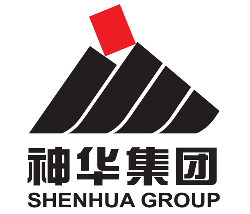 神华集团有限责任公司