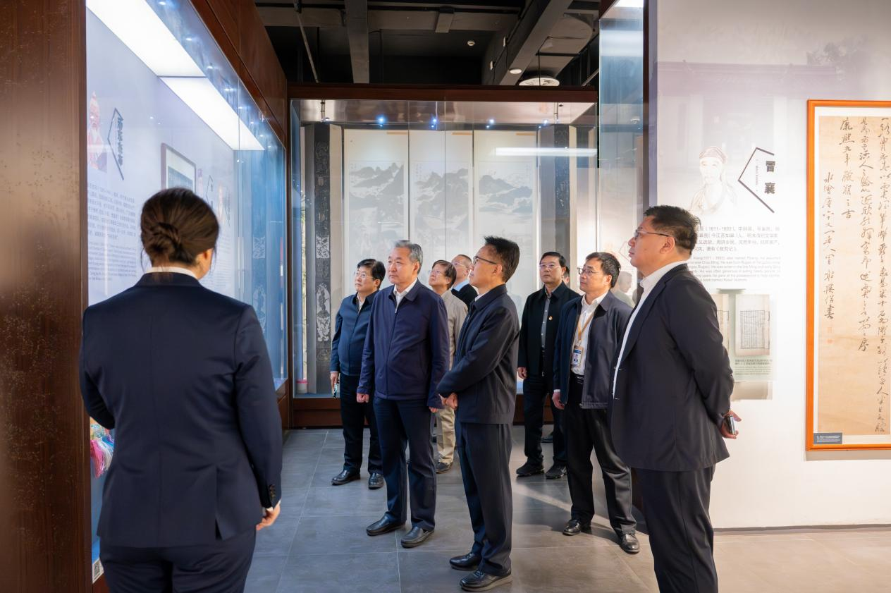 1762221086275789.png 图片 3.png