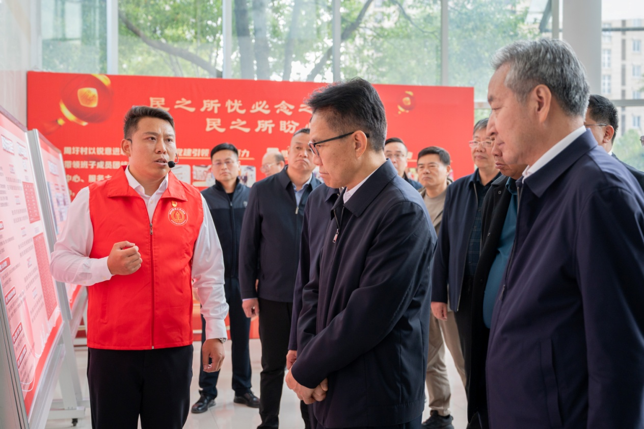 1762221094302689.png 图片 4.png