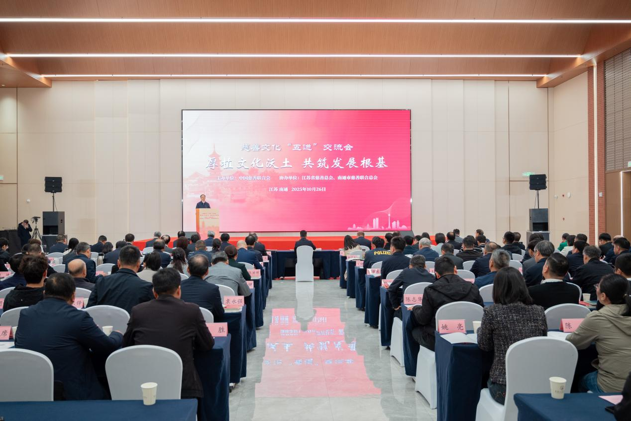 1762221704282686.png 图片3.png