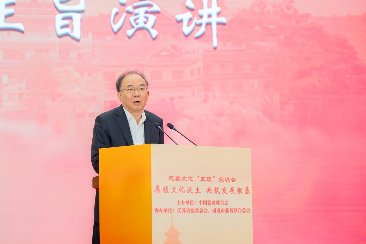 1762221995833297.png 图片8.png