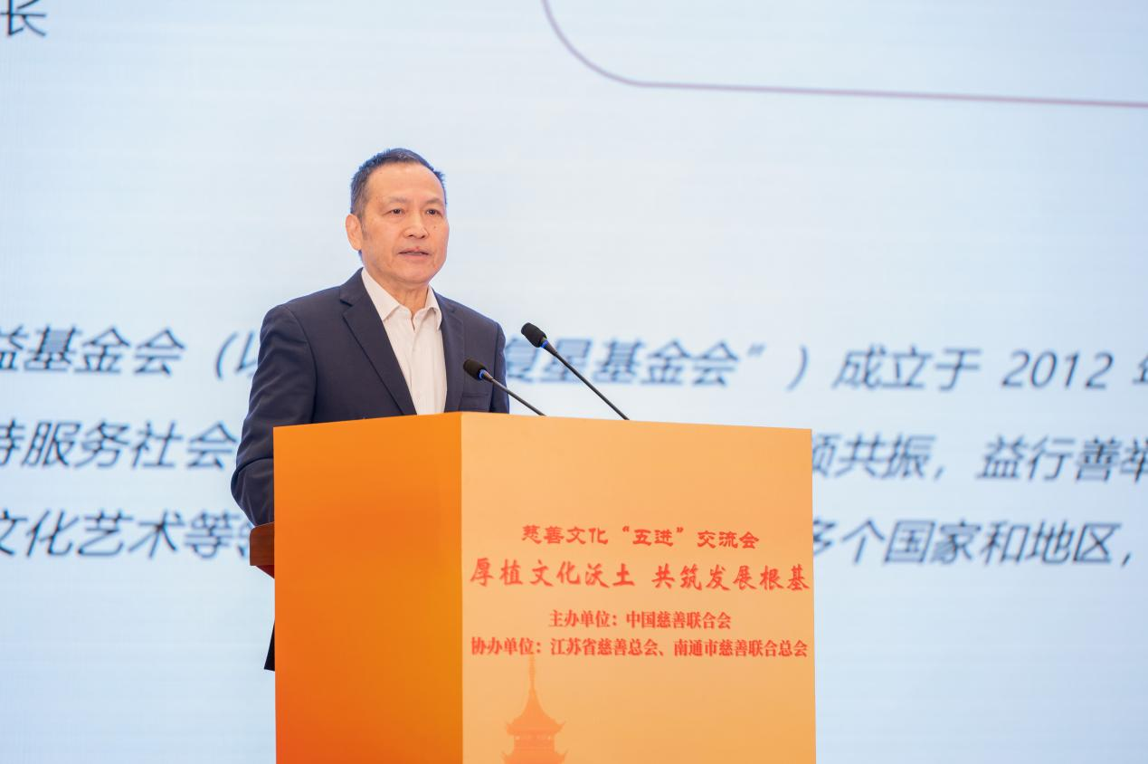 1762222013461054.png 图片11.png