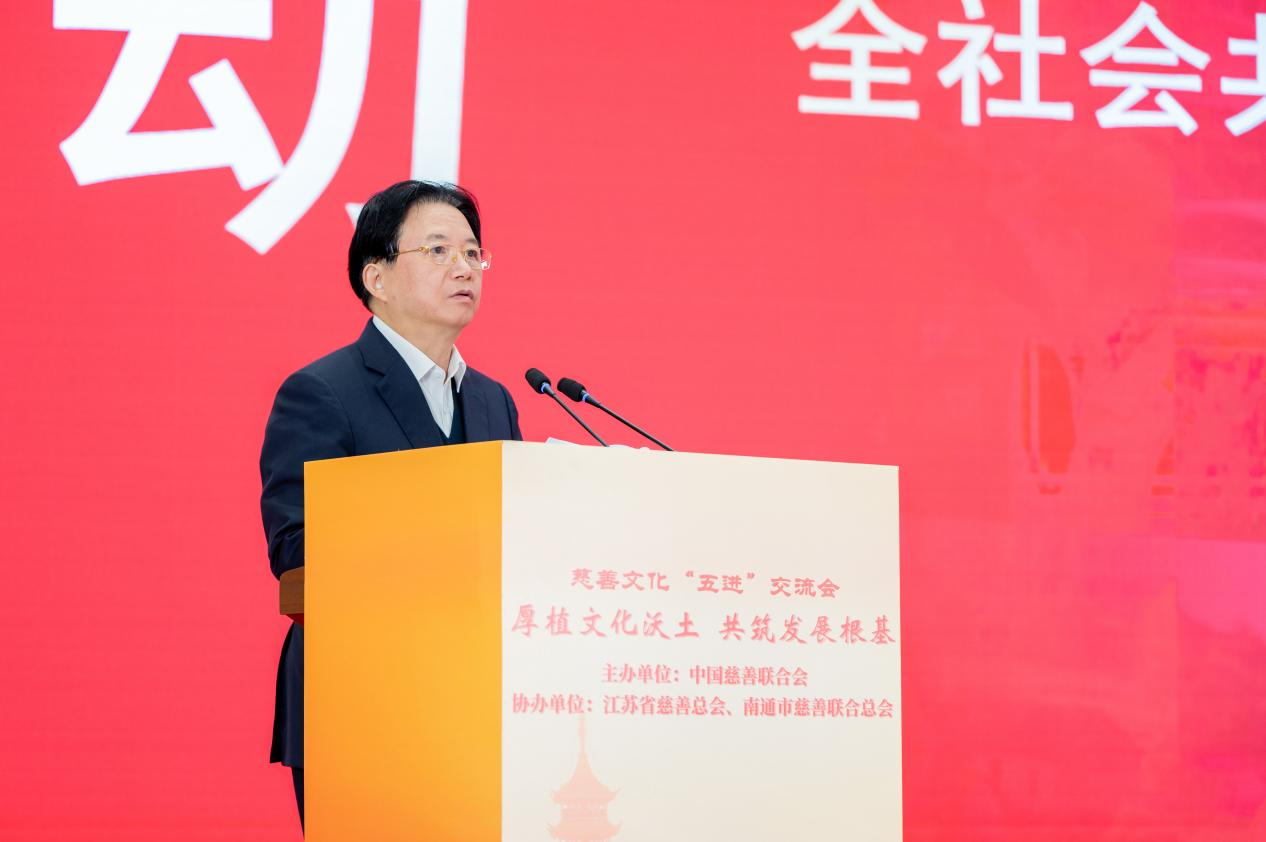 1762222021391518.png 图片12.png