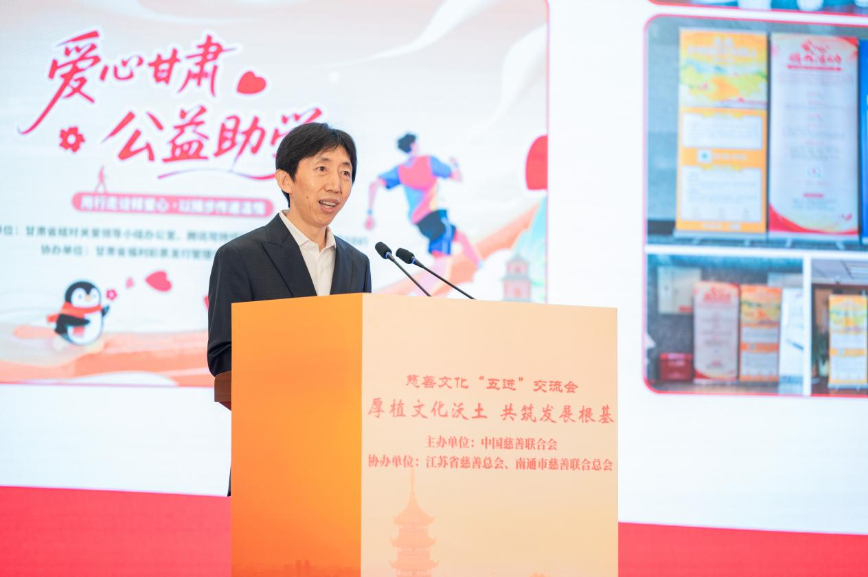 1762222027345103.png 图片13.png