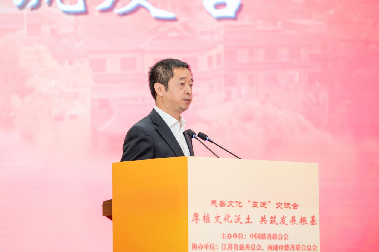 1762222035695134.png 图片14.png