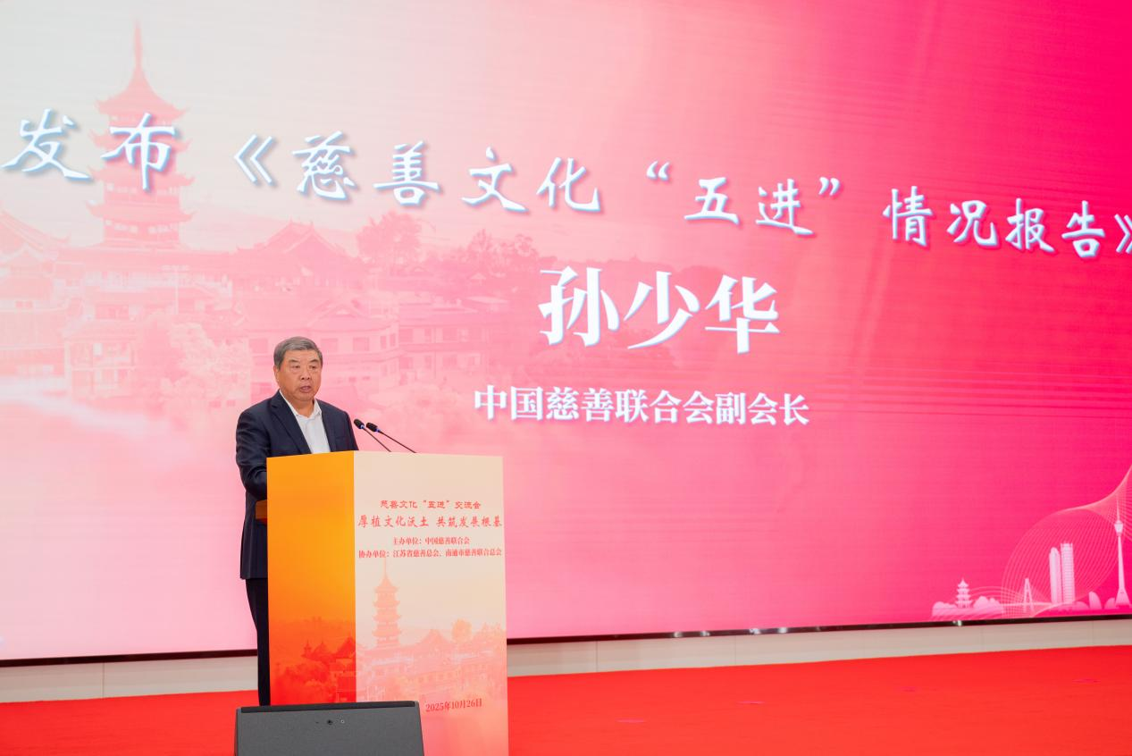 1762222067633694.png 图片17.png