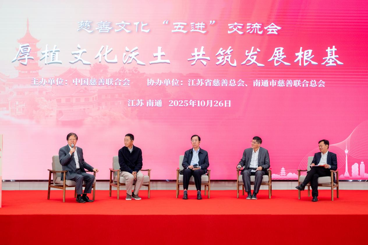 1762222072879831.png 图片18.png