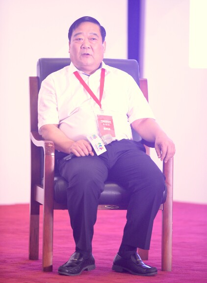 临沂市人民政府党组成员张闻宇慈善要拾遗补缺见缝插针搞好衔接