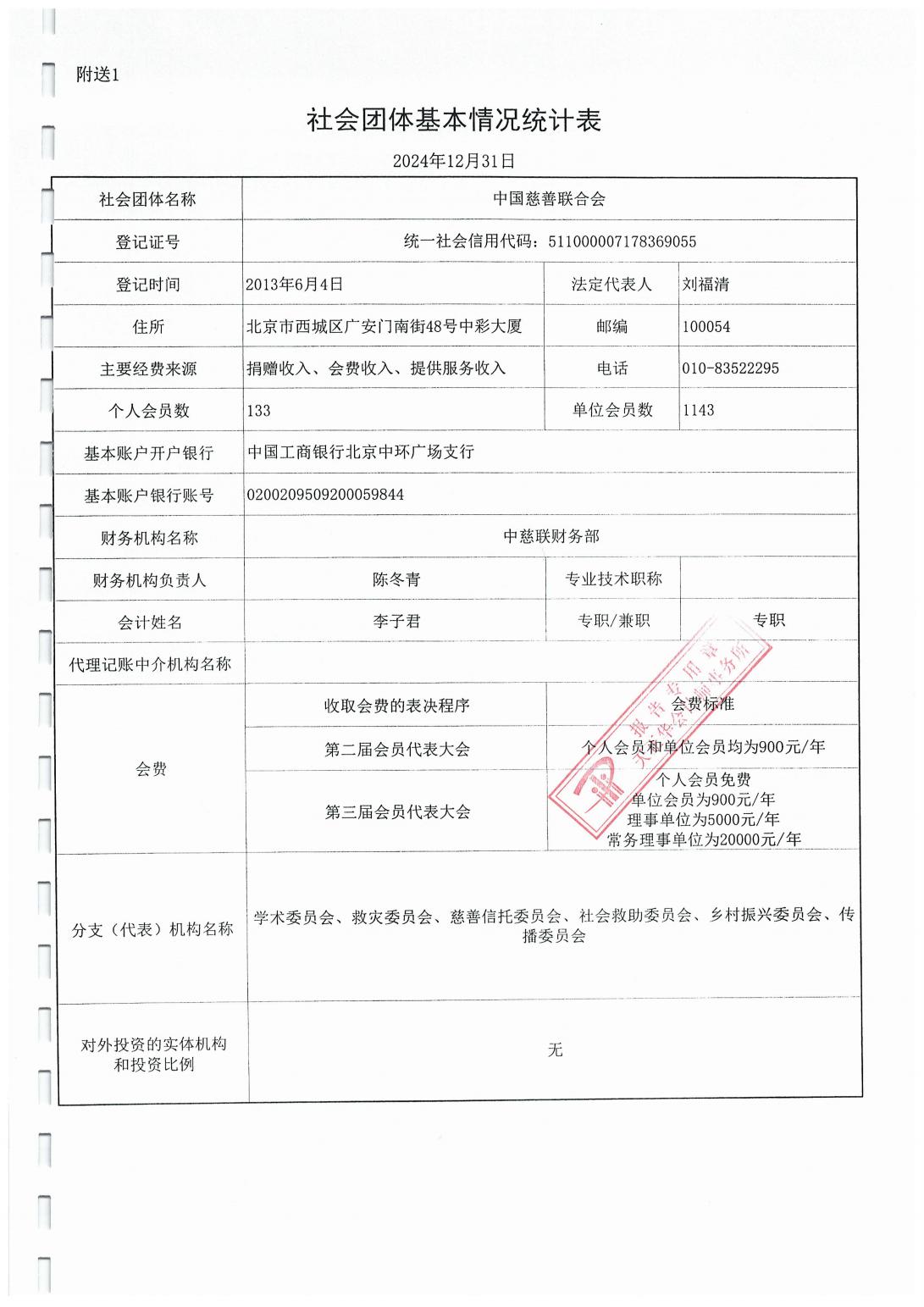 2024年度财报_01.jpg