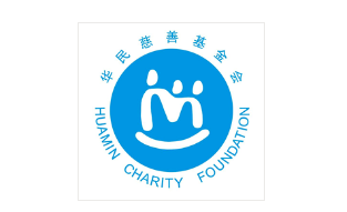 1747743517101542.png image.png