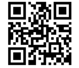 1747743629848778.png image.png