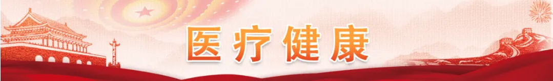 1747895460568049.png image.png