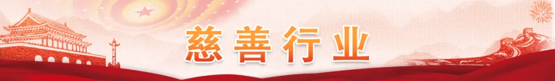 1747895504996601.png image.png
