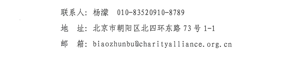 1752197779341696.jpg