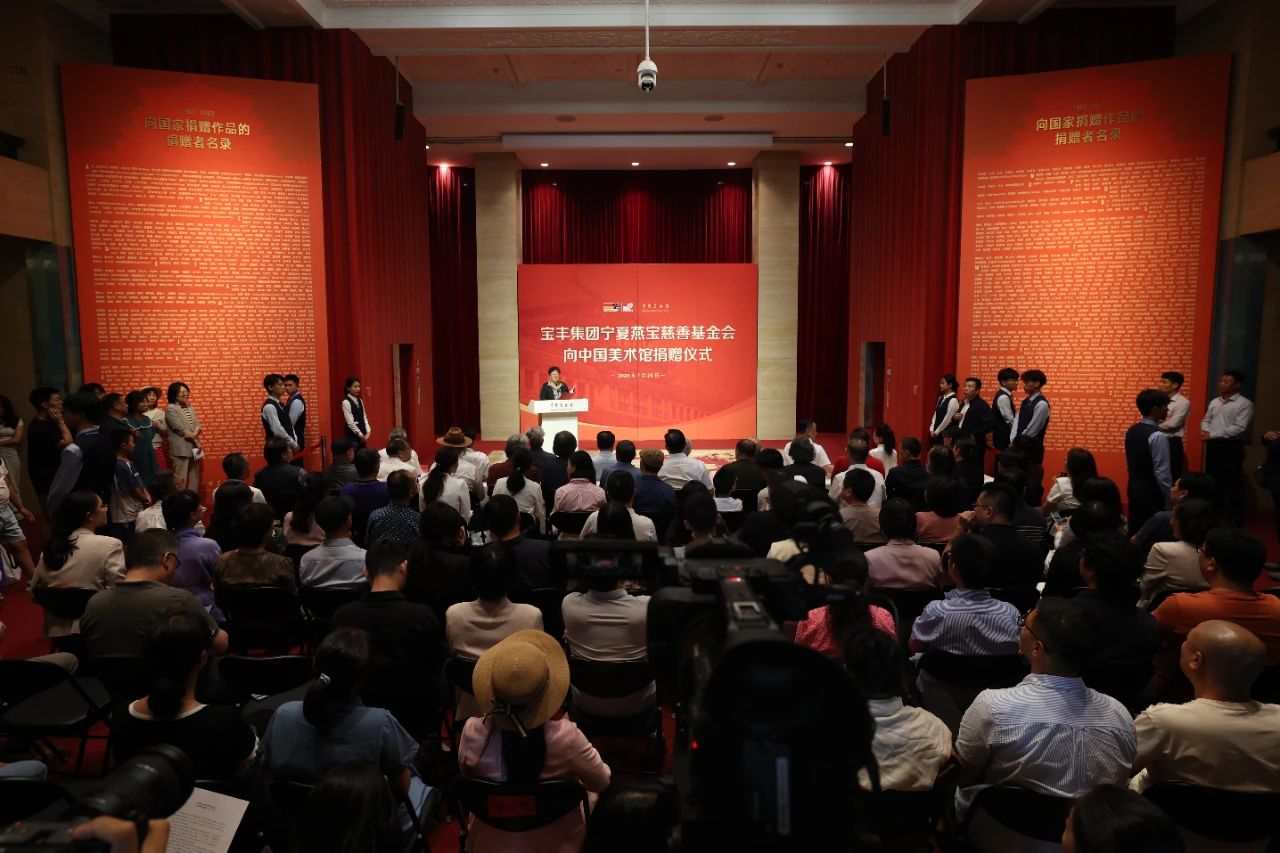 微信图片_20250721162845.jpg