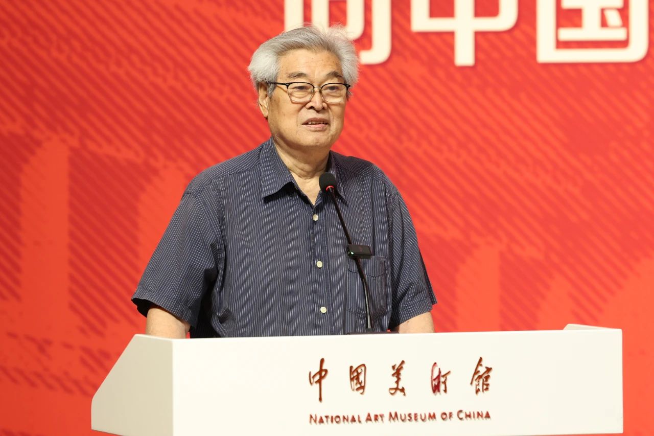 微信图片_20250721162855.jpg