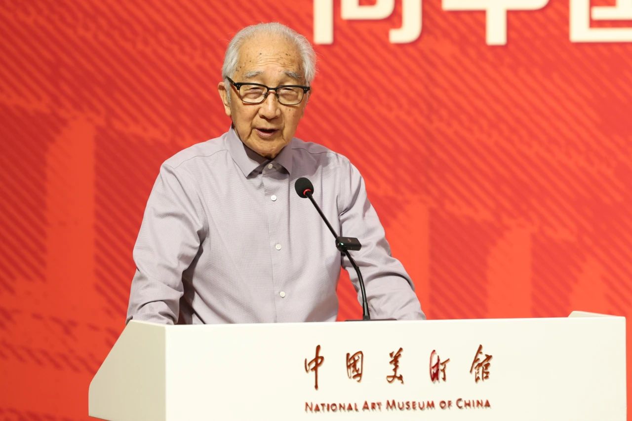 微信图片_20250721162858.jpg