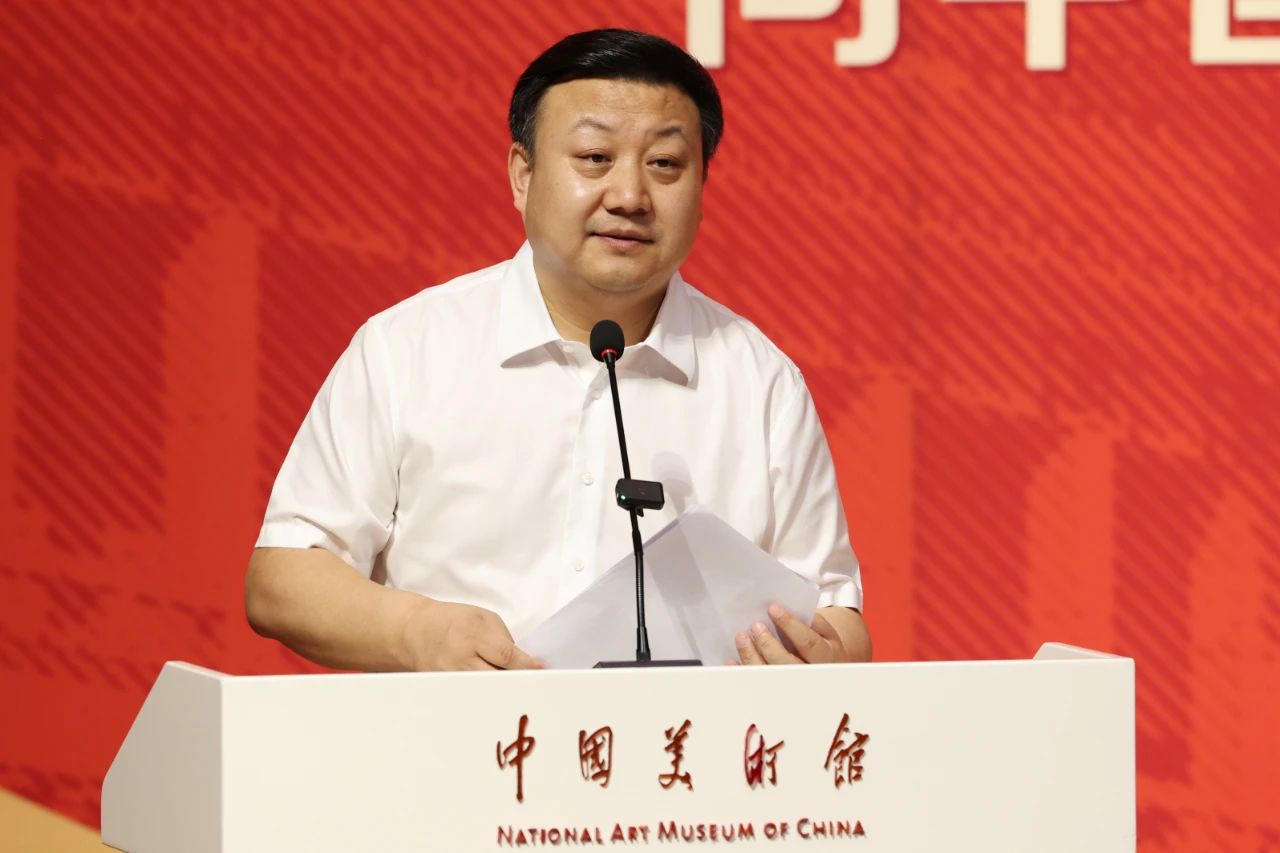 微信图片_20250721162906.jpg