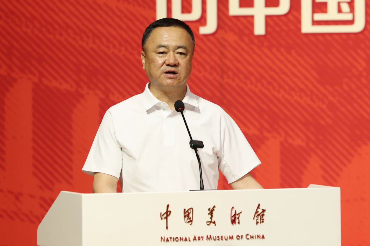 微信图片_20250721162909.jpg