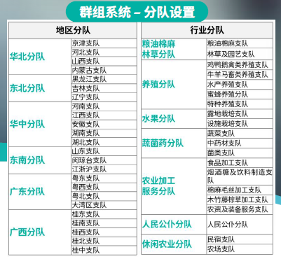 1754442782423432.png 1754442782423432.png