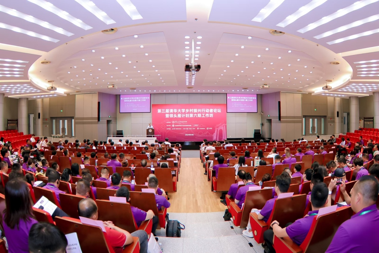 1754442792772928.jpeg 1754442792772928.jpeg