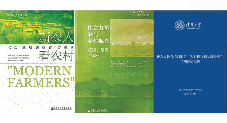 1754442804772680.png 1754442804772680.png