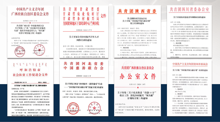 1754442812404251.png 1754442812404251.png