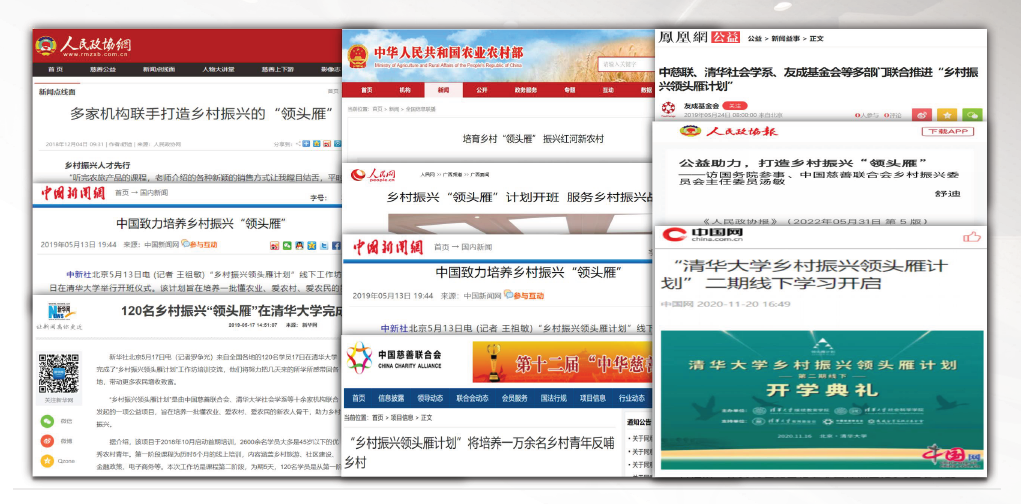 1754442824964066.png 1754442824964066.png