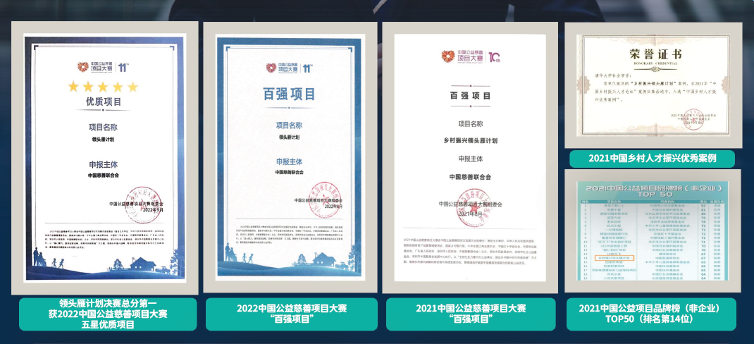 1754442837785580.png 1754442837785580.png