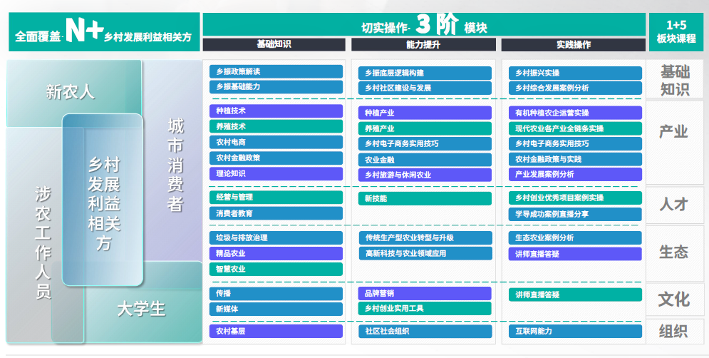 1754445354456446.png 1754445354456446.png