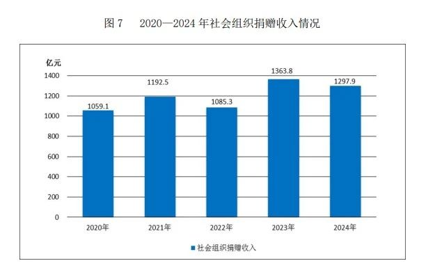 微信图片_20250807111005.jpg