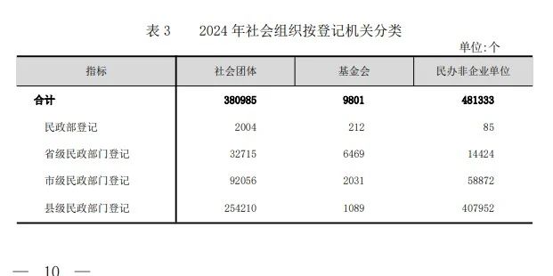 微信图片_20250807111011.jpg
