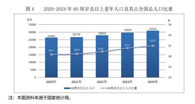 微信图片_20250807111014.jpg