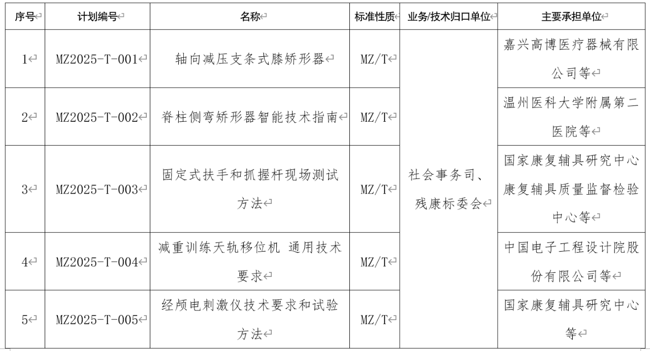 微信图片2.png