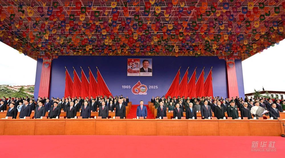 微信图片_2025-08-21_161116_680.jpg