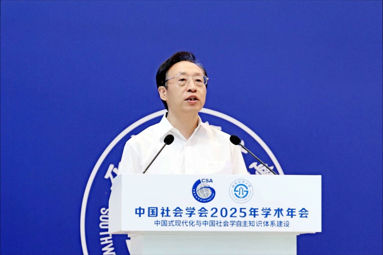 微信图片_2025-08-27_092736_959.jpg