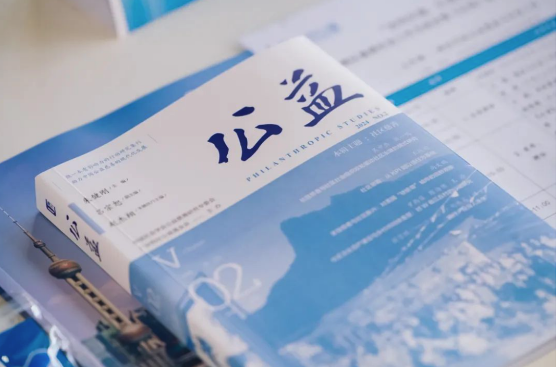 微信图片_2025-08-27_093955_177.png