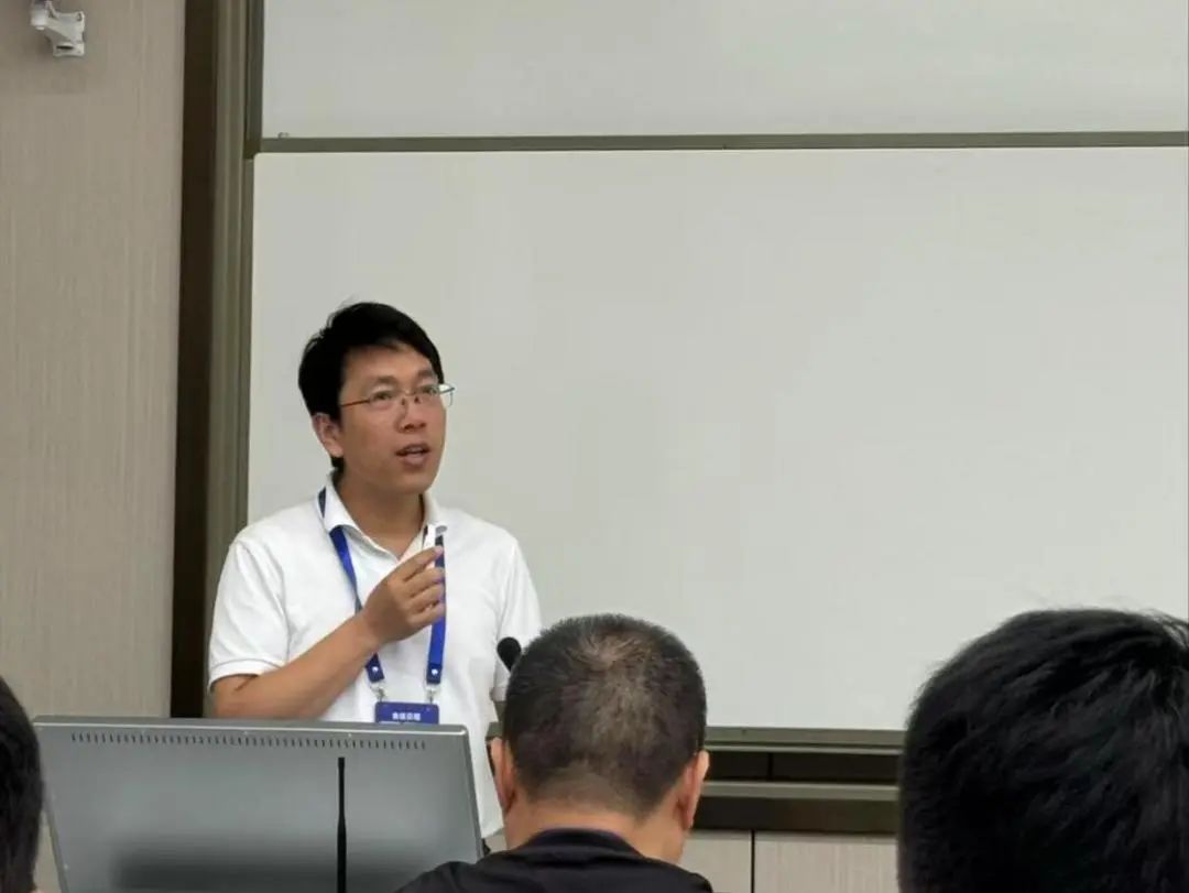 微信图片_2025-08-27_095701_570.jpg