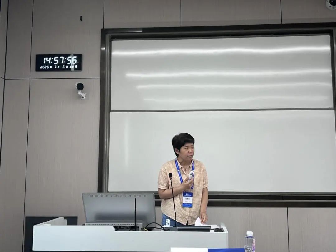 微信图片_2025-08-27_095722_122.jpg