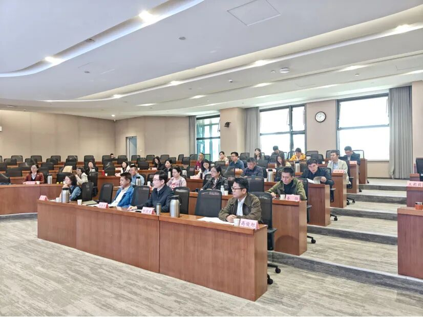 1761613907868684.png 图片2.png