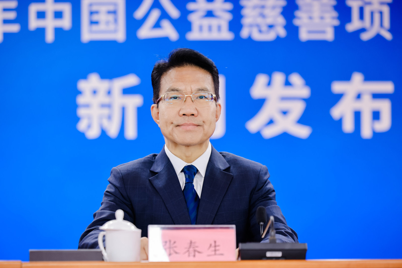 1762852771746950.png 图片2.png