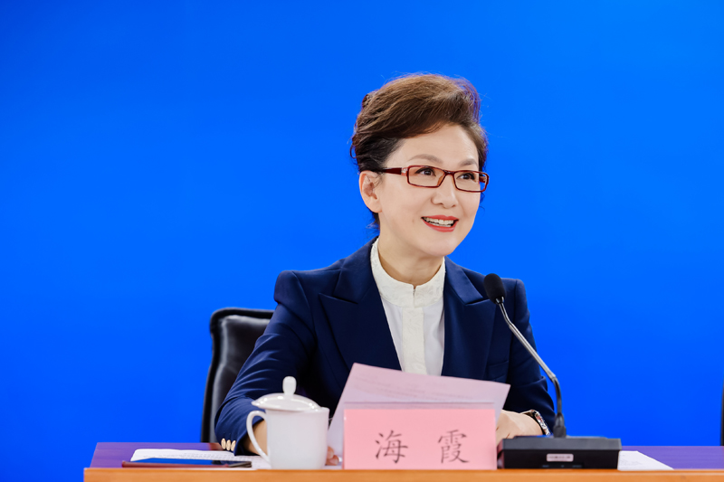 1762852776963008.png 图片3.png