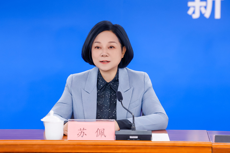 1762852797939087.png 图片4.png