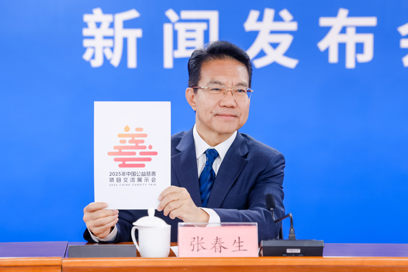 1762852803165077.png 图片5.png