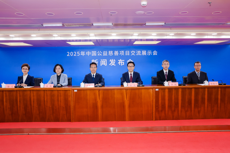 1762852858859571.png 图片1.png