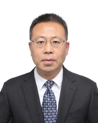 1762937494762380.png 图片7.png