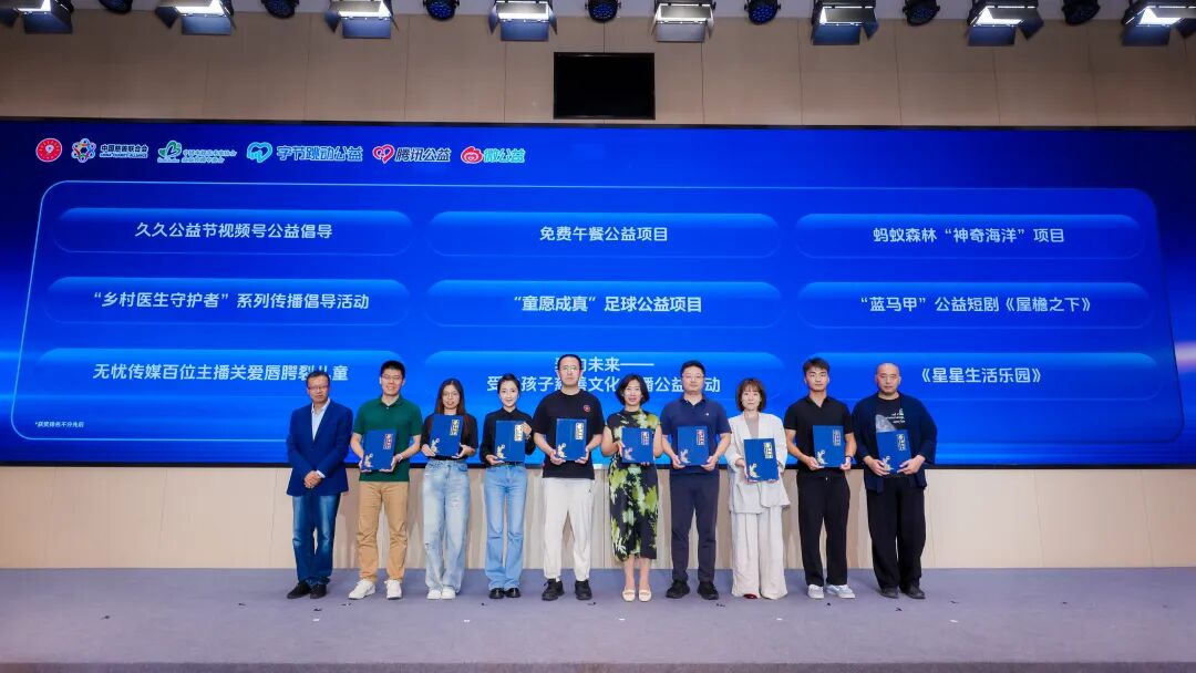 1762938161970558.png 图片3.png