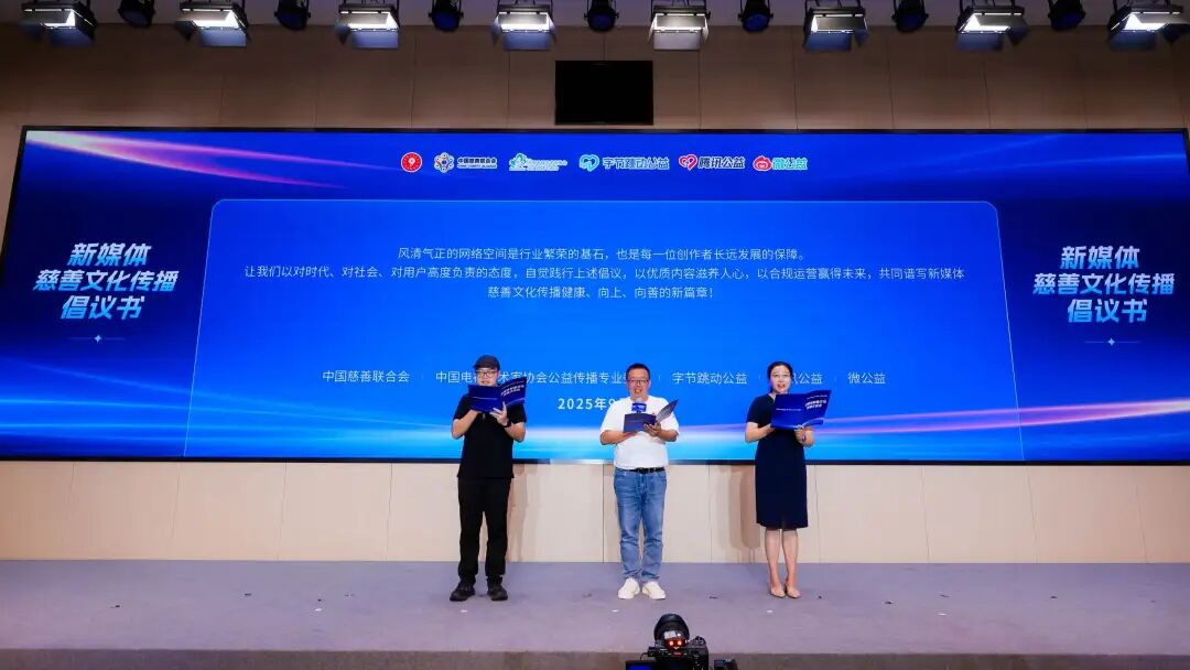 1762938181274816.png 图片6.png