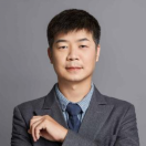 1762938548383367.png 图片7.png