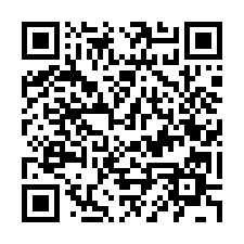 1762938553567740.png 图片8.png